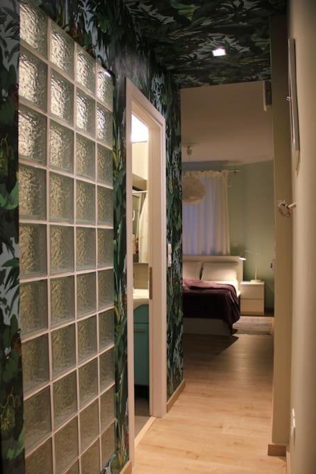 Athens Plaka Modern Decorated Apartment Buitenkant foto