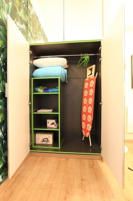 Athens Plaka Modern Decorated Apartment Buitenkant foto